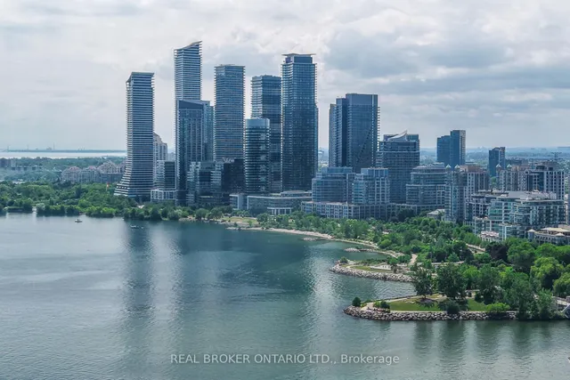 Additional image 41 of 1926 Lake Shore Blvd Unit 2006