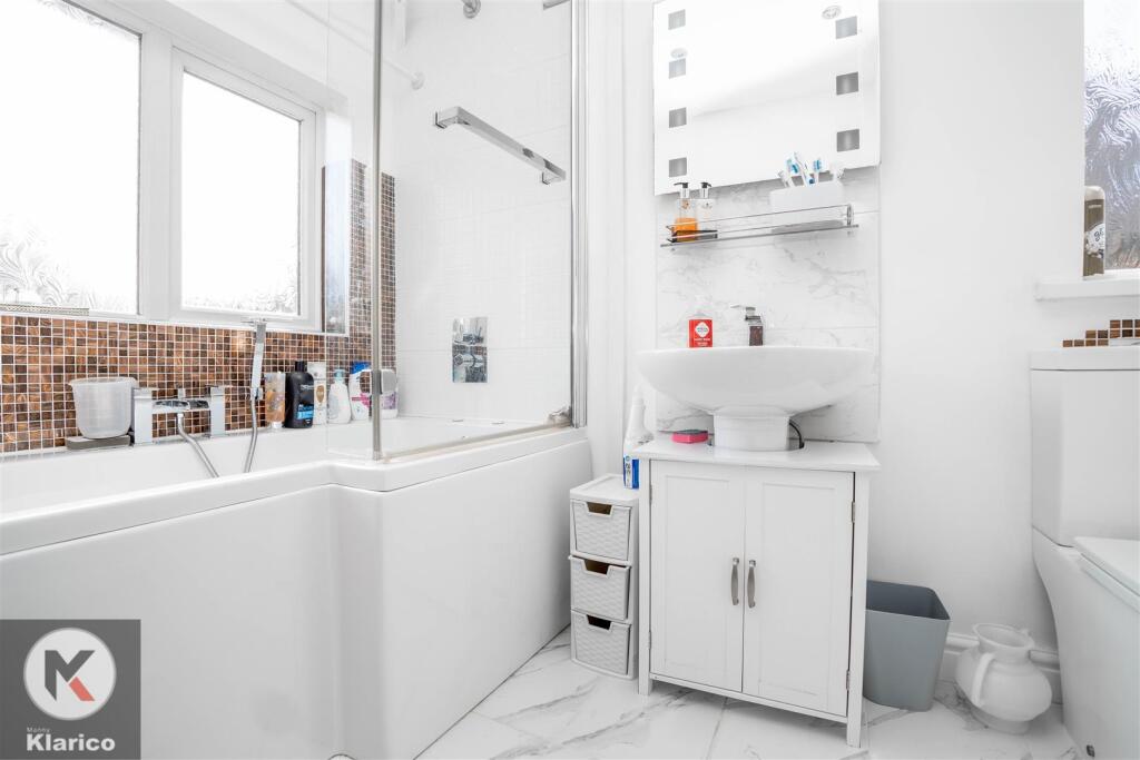 Additional image 22 of Kilmorie Road, Acocks Green