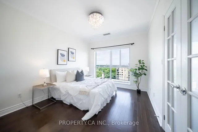 Additional image 17 of 398 Eglinton Ave Unit PH6