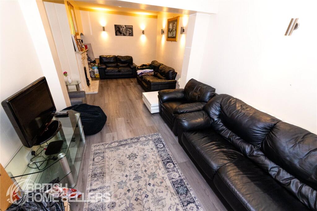 Additional image 5 of Cherry Orchard Road, Birmingham, West Midlands, B20