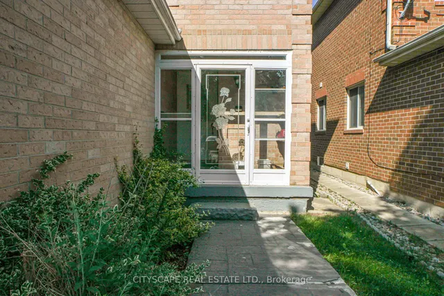 Additional image 4 of 35 Letty Ave