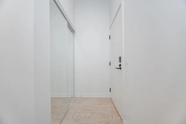 Additional image 12 of 760 Whitlock Ave Unit 102