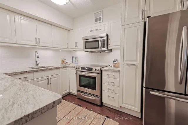 Additional image 15 of 40 Sylvan Valleyway Unit 307