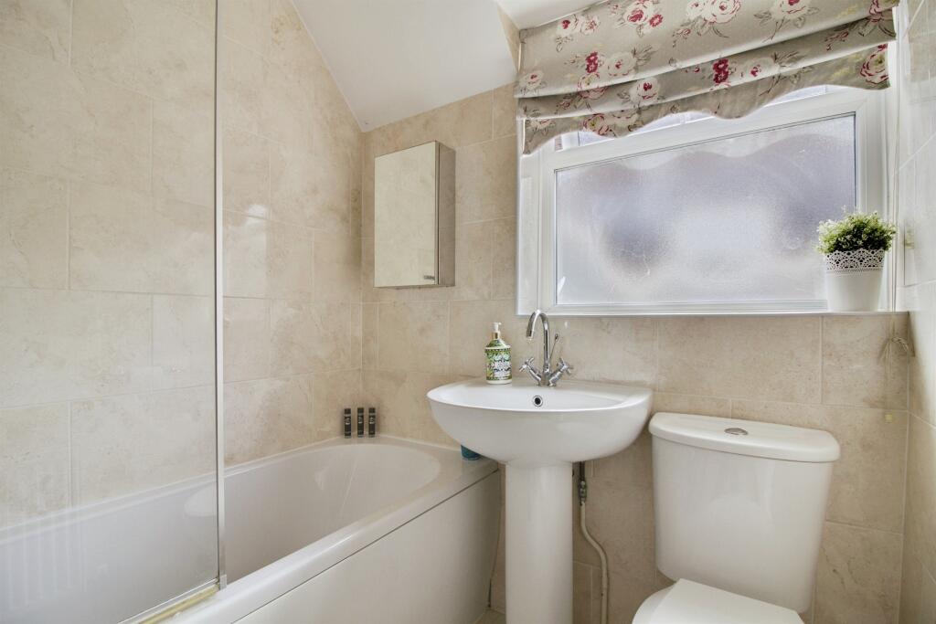 Additional image 14 of Stonecross Road, HATFIELD