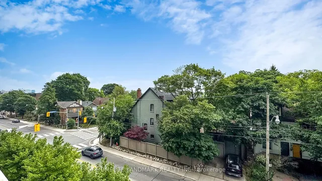 Additional image 28 of 58 Orchard View Blvd Unit 308