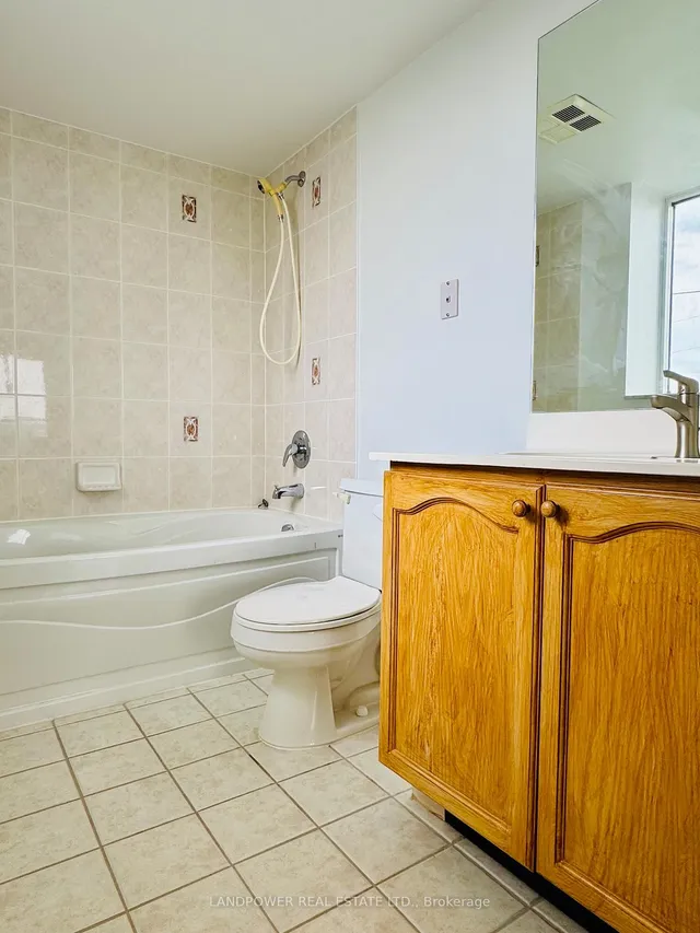 Additional image 11 of 3088 Kennedy Rd Unit 709