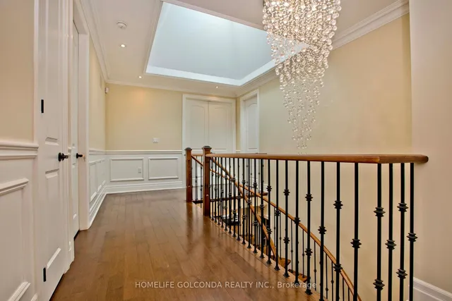 Additional image 19 of 394 Connaught Ave