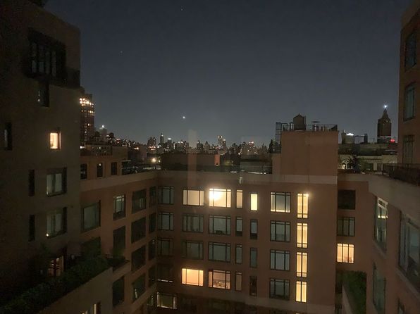 2166 Broadway APT 16E, New York, NY 10024