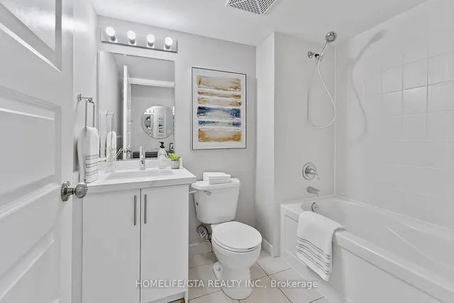 Additional image 18 of 215 Queen St Unit 1803