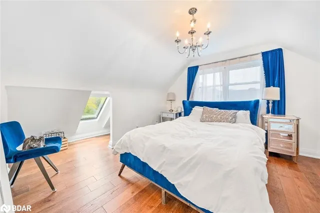 Additional image 9 of 65 Barrhead Cres