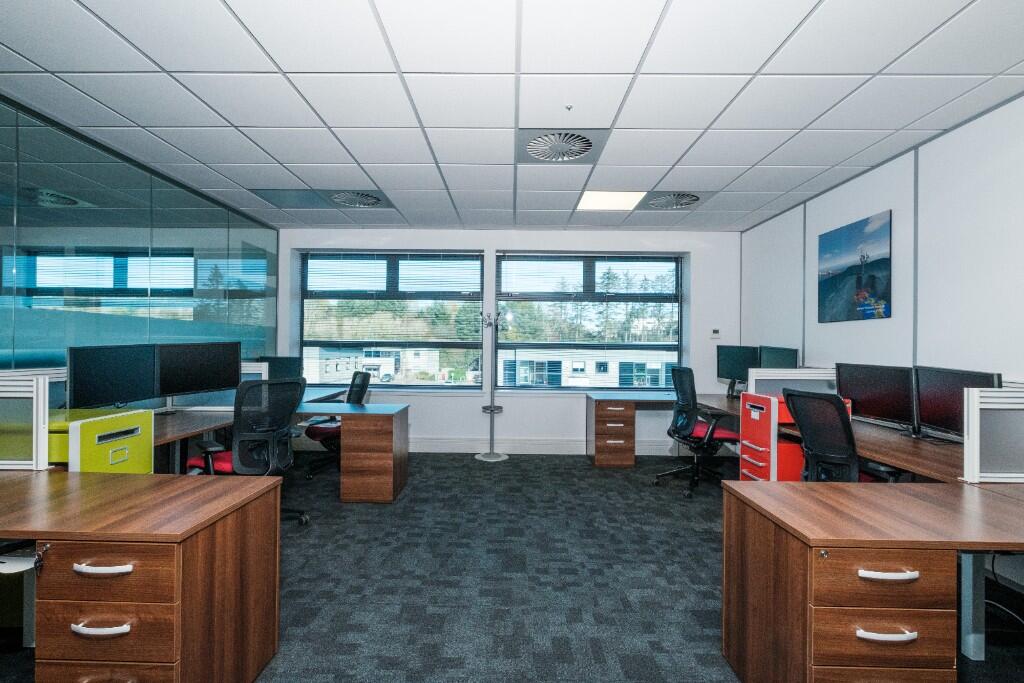 Additional image 33 of Thermopylae House, Prospect Road, Westhill, Aberdeenshire, AB32