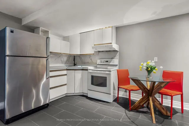 Additional image 32 of 224 Gilmour Ave