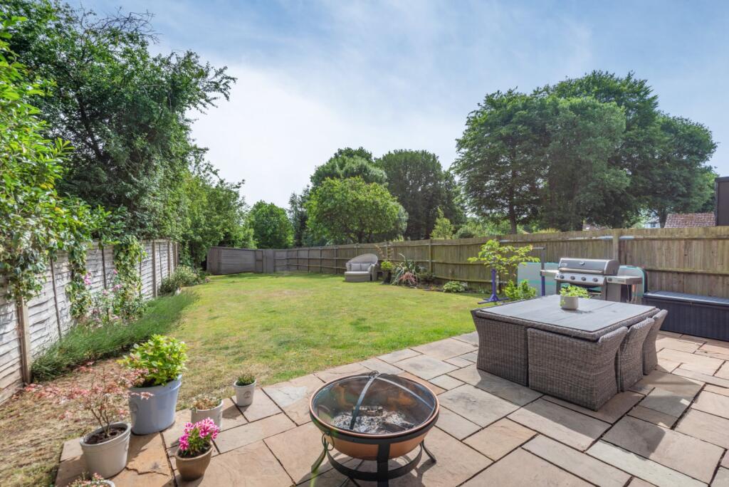 Additional image 14 of The Drive, Welwyn, Hertfordshire