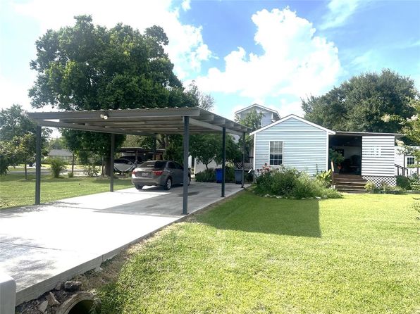 13915 Archwood St, Houston, TX 77049