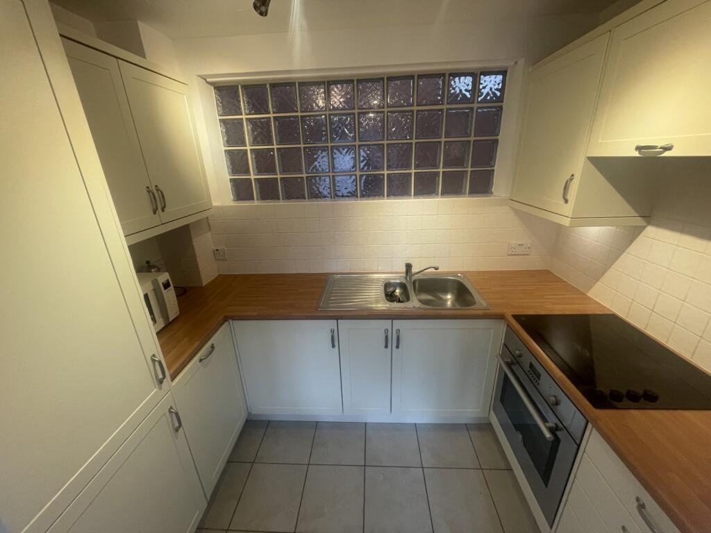 Additional image 4 of Kings Court, 108 Livery Street, Birmingham, West Midlands, B3