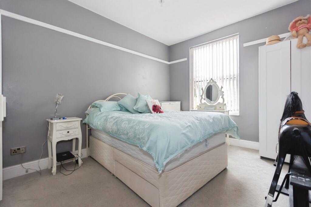 Additional image 13 of Shirley Road, Acocks Green, Birmingham