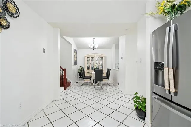 Additional image 16 of 67 Lynnette Dr