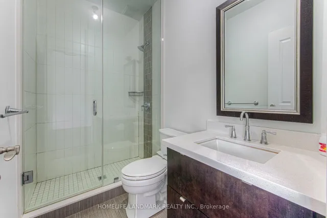 Additional image 24 of 101 Copes Lane