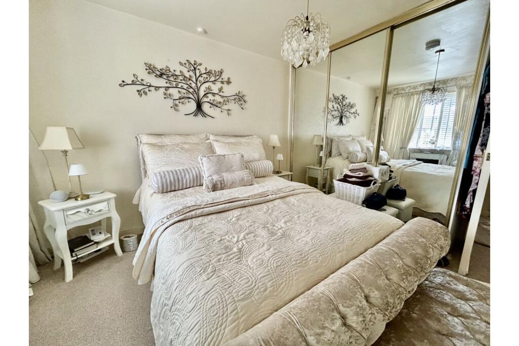 Additional image 8 of Crofton Gardens, Birmingham, B36