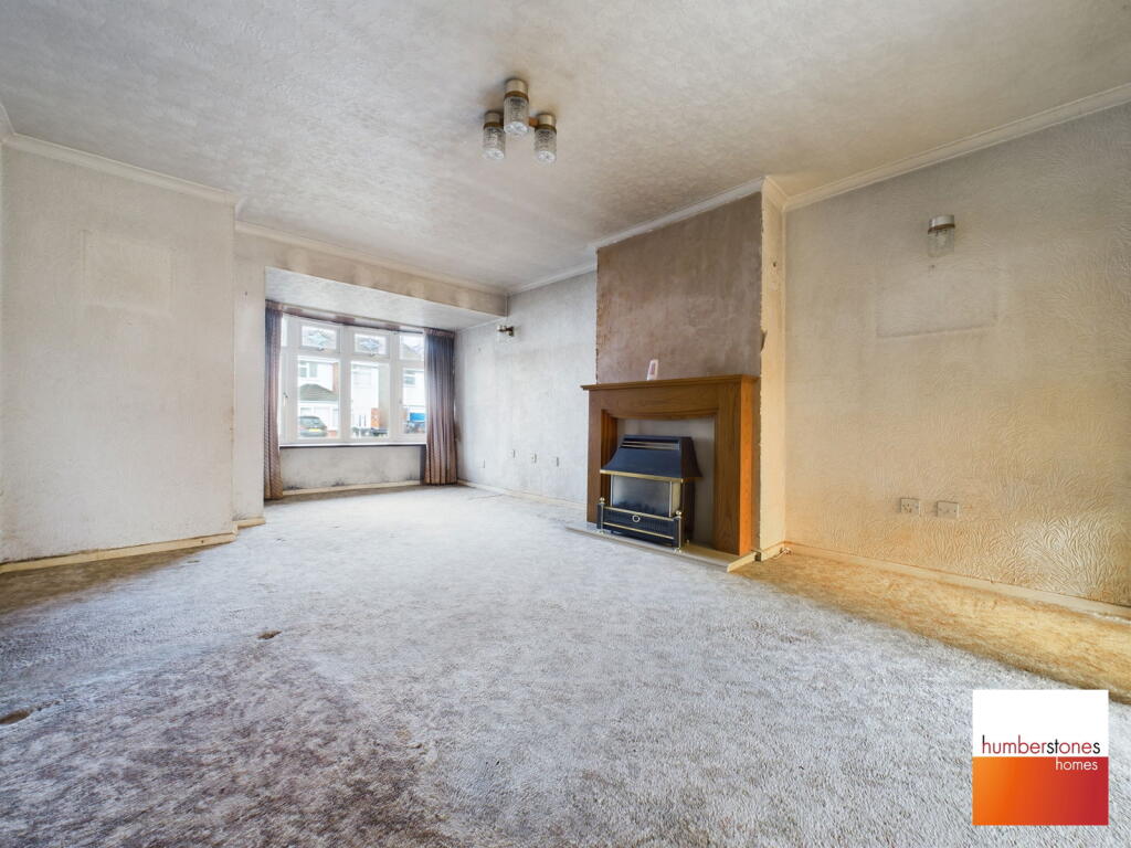 Additional image 2 of Pinewood Drive, Bartley Green