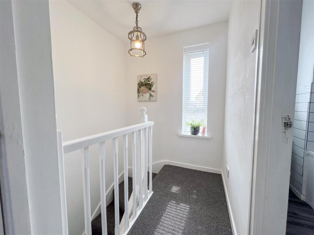 Additional image 8 of Sunbeam Way, Kitts Green, Birmingham