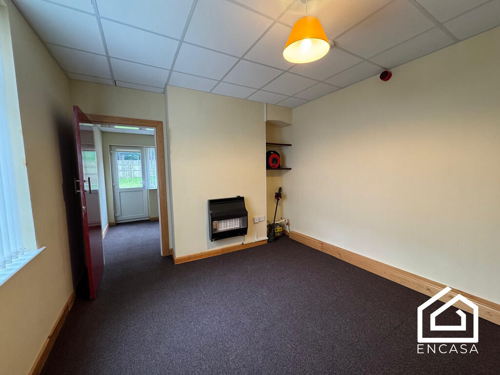 Additional image 15 of City Road, Edgbaston