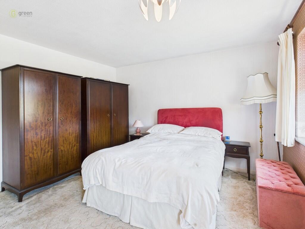 Additional image 12 of Ingestre Drive, Great Barr