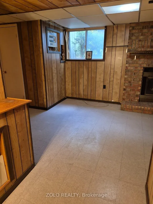 Additional image 34 of 29 Newlyn Cres