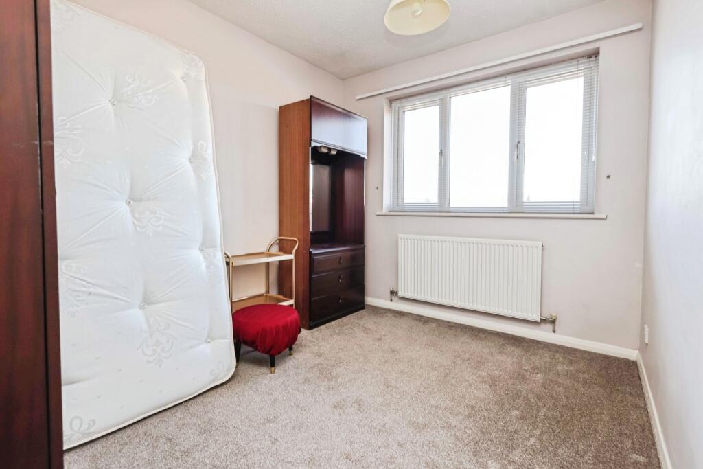 Additional image 8 of Pugin Gardens, Birmingham, West Midlands, B23