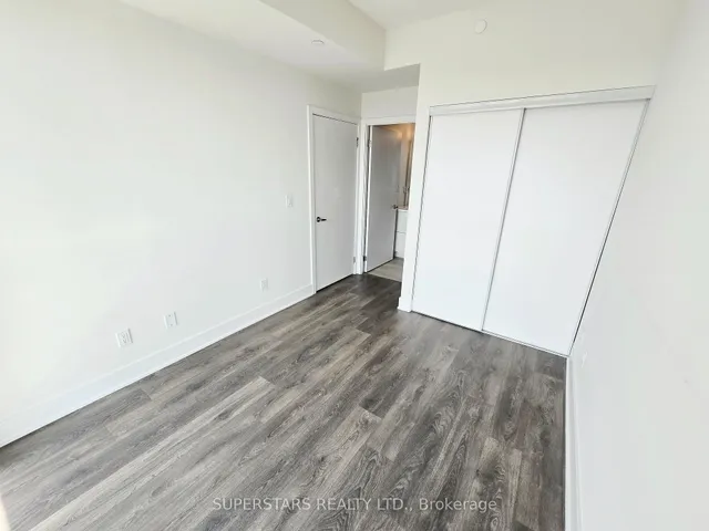 Additional image 9 of 188 Fairview Mall Dr Unit 2301