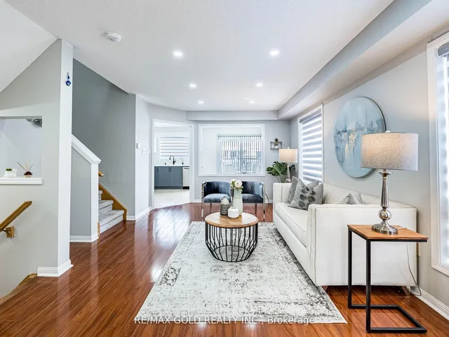 Additional image 5 of 7 Dunlop Crt