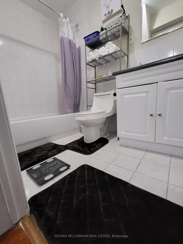 Additional image 46 of 19 Earl Grey Cres