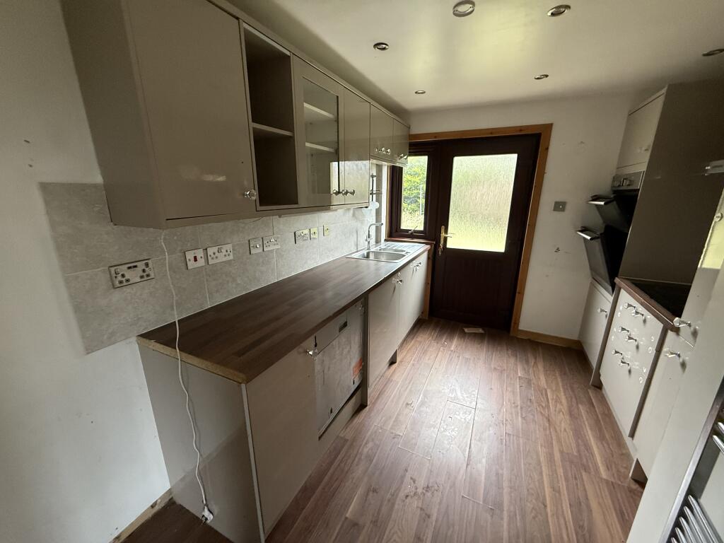 Additional image 5 of Deyhill, MACDUFF, AB44 1PX