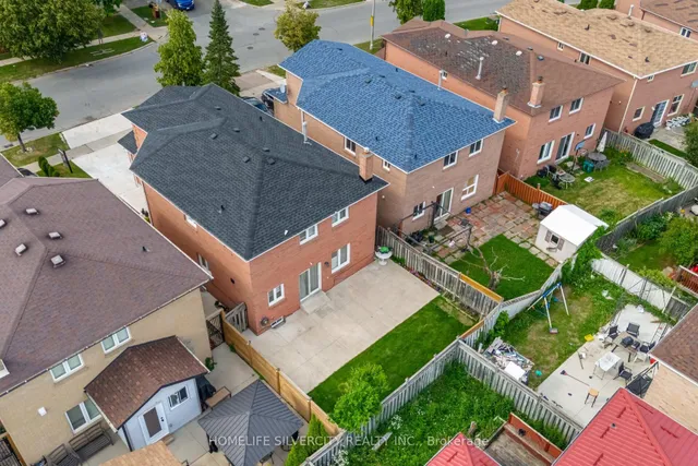 Additional image 43 of 190 Major Wm Sharpe Dr