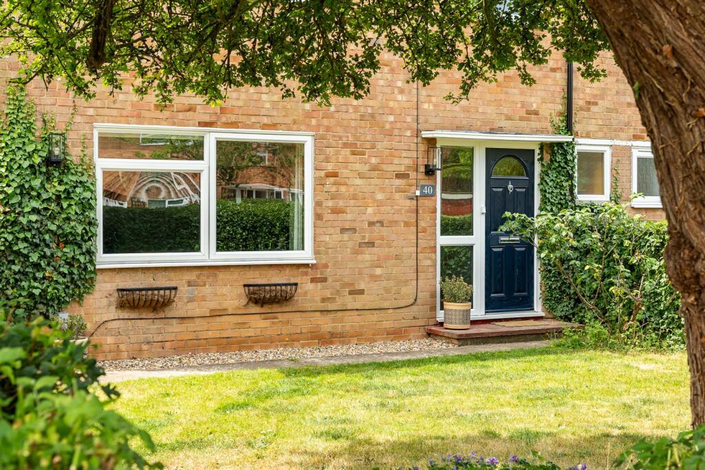 Additional image 18 of Marsden Road, Welwyn Garden City