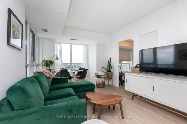 Additional image 7 of 286 MAIN St Unit 1408