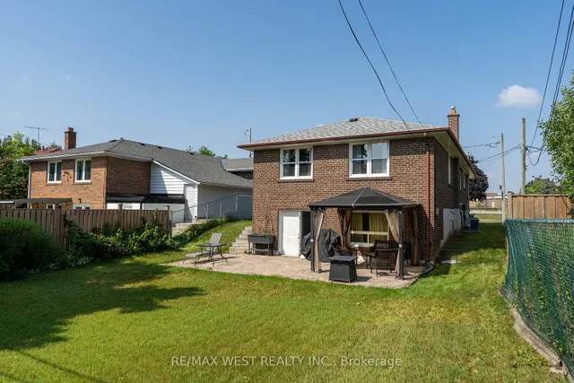 Additional image 31 of 23 Cove Dr