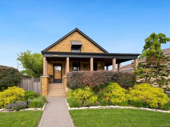 7246 N Oleander Ave, Chicago, IL 60631