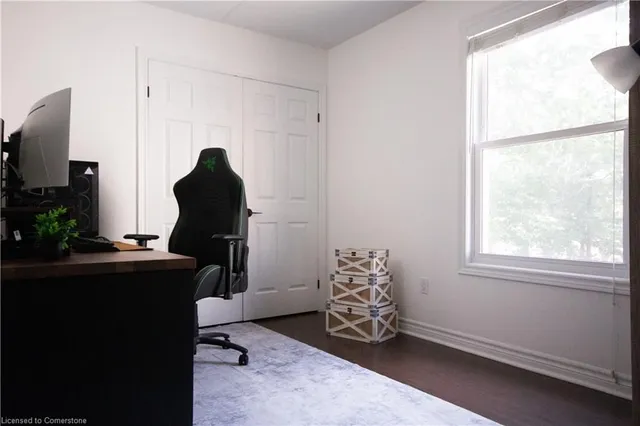 Additional image 17 of 2040 Cleaver Ave Unit 214