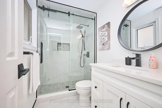 房产图片 29 - 132 Brian Blvd