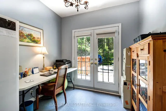 Additional image 21 of 110 Lillian Lane