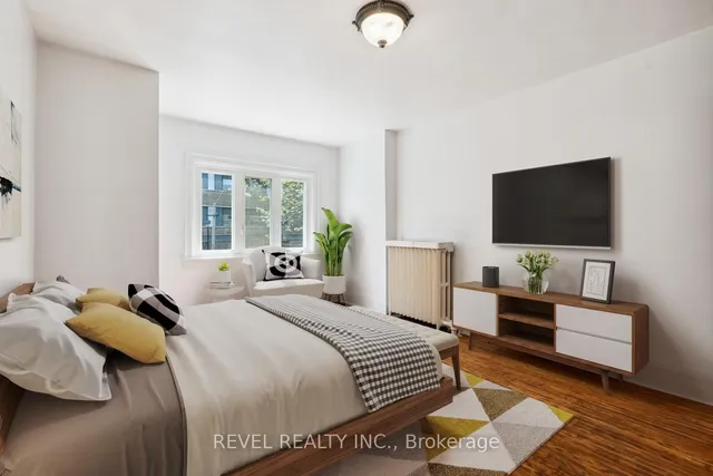 Additional image 11 of 18 Glendale Ave Ave