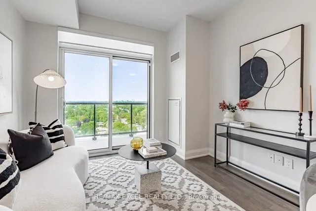 Additional image 8 of 68 Canterbury Pl Unit 1507
