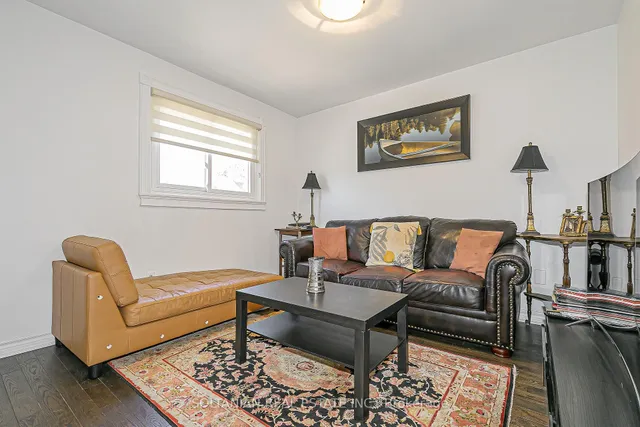 房产图片 25 - 21 普雷托里亚大道