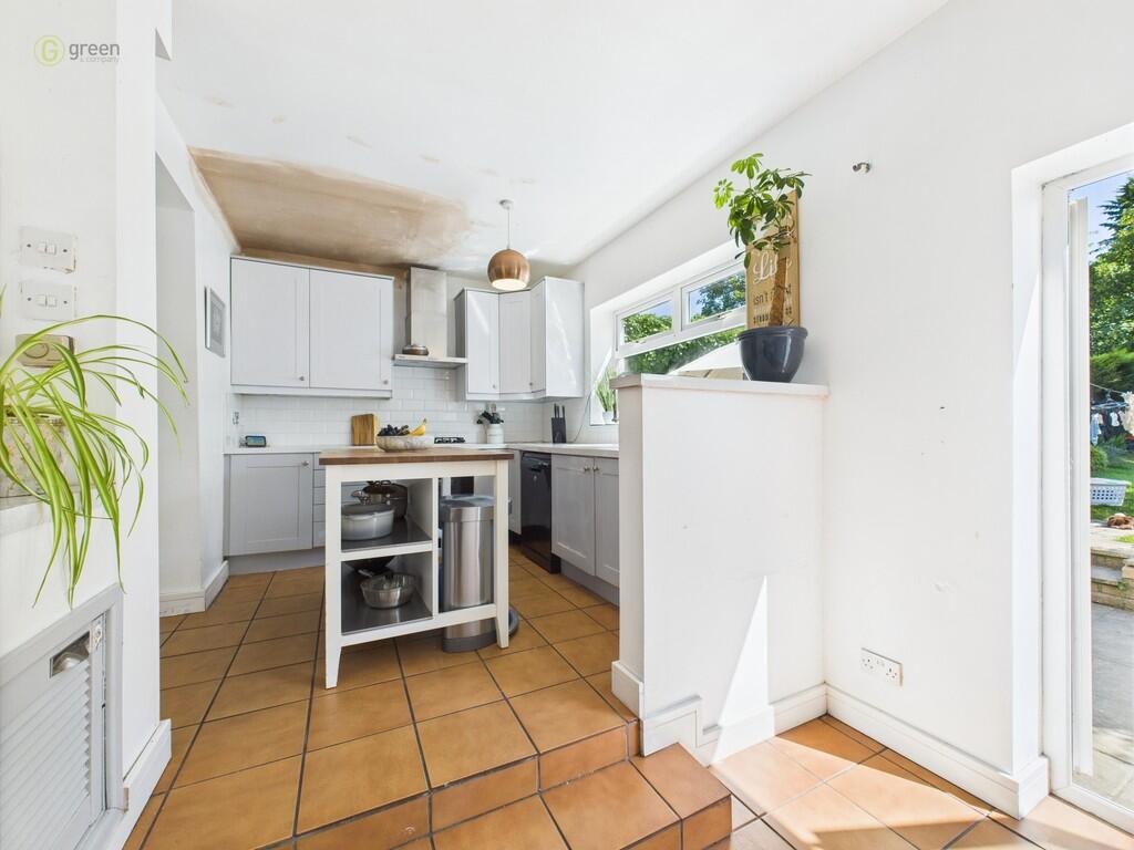 Additional image 28 of Morjon Drive, Great Barr