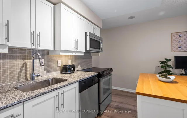 Additional image 12 of 38 Grand Magazine St Unit 2031