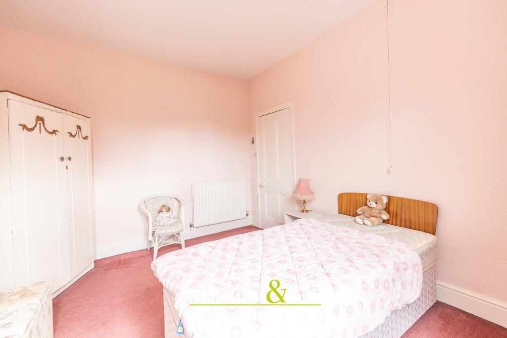 Additional image 19 of Cavendish Road, Edgbaston, Birmingham, B16 0HS