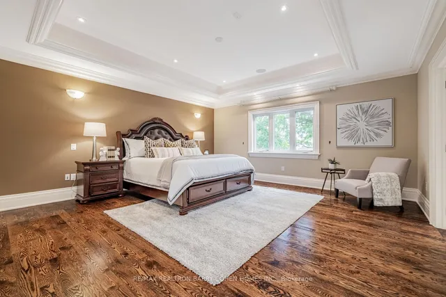 Additional image 14 of 193 Bogert Ave