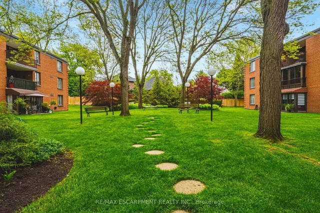 Additional image 31 of 150 WILSON St Unit 215