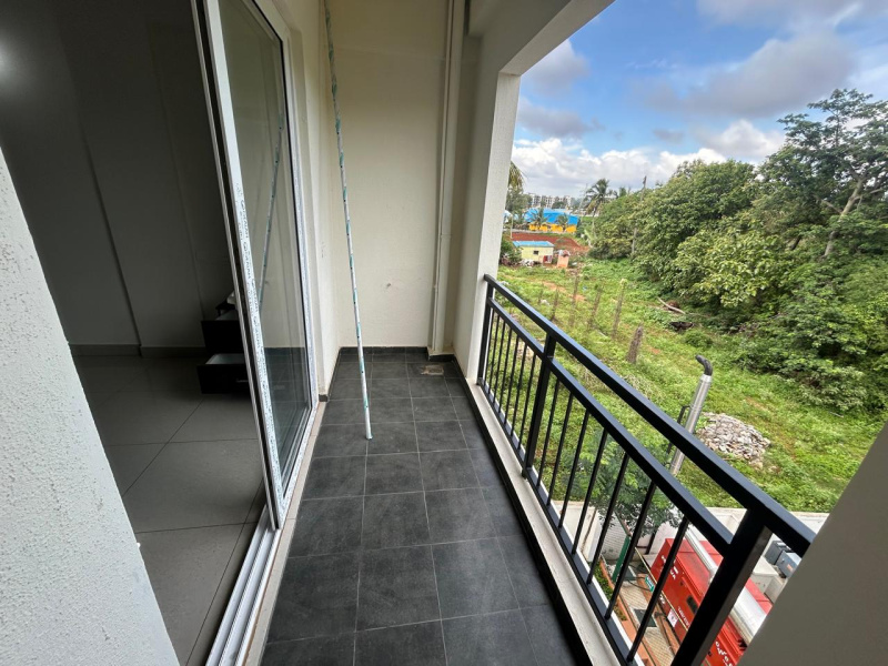 Kachanayakanahalli, Bommasandra, Bangalore